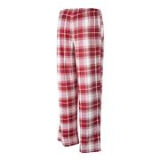 Florida State Concepts Sport Women's Ashford Plaid Pants